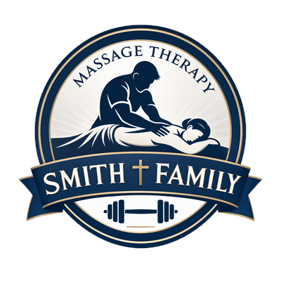 Smith Family Massage