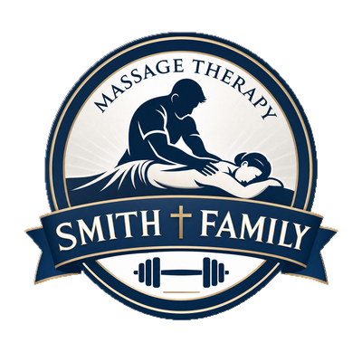 Smith Family Massage